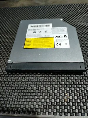 Acer Aspire 5551 SATA DVD Rewriter Optical Drive AD-7585H • £9.99