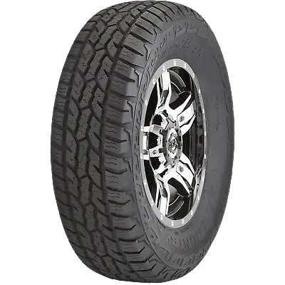 Ironman All Country At 235/75r15 109t Xl 460 A B Bw All Season Tire • $117