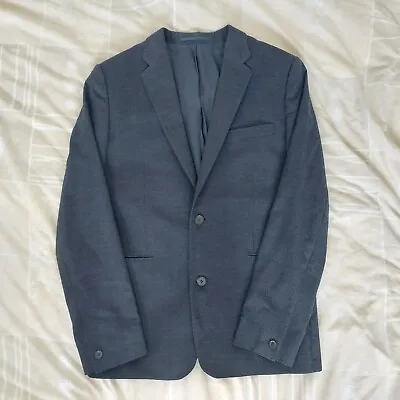 Mens Acne Studios Wool Suit  Jacket Blazer • £10