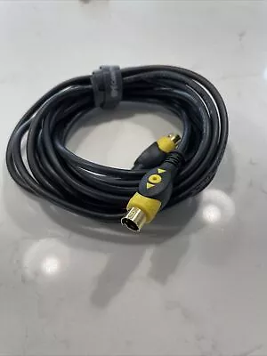 4m S-Video Cable • $0.99