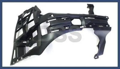 Mercedes W211 AMG Bumper Support Front Left Driver Inner GENUINE NEW Oem • $78.18