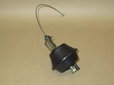 VOLVO 740 760 780 940 960 S90 V90 Cruise Control Actuator Servo 1273227 • $60.98