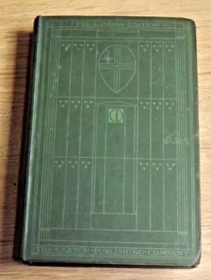 £2.99 • Buy Little Dorrit  By Charles Dickens London Edition Volume I 1 Only