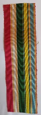 19th Orders France And Europe Mixed Ribbon • $37.29
