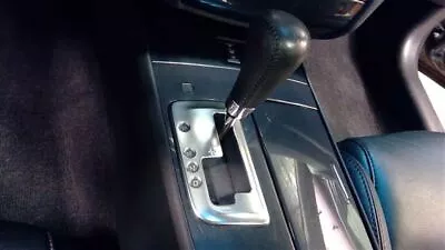 2012 Nissan Maxima Automatic Transmission Shifter With Knob 93258 • $147.90