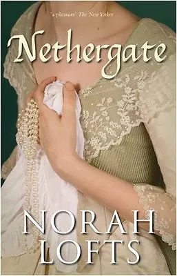 £2.11 • Buy Nethergate,Norah Lofts