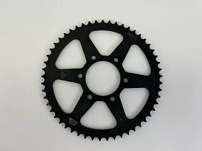 1974 Suzuki TM125 JT Rear Sprocket 53 Teeth • $40