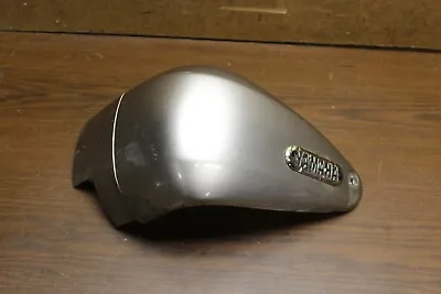 1999-2003 Yamaha Road Star Xv1600 Left Side Cover OEM Fairing  • $64.99