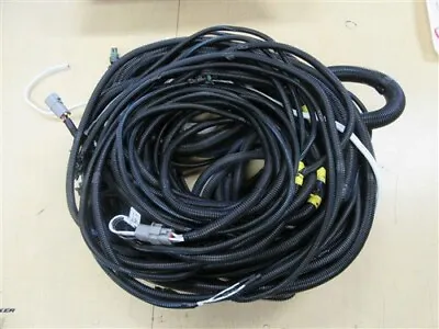 Sea Ray 260 Da Mercury 8m3001485 / 2137012 Cabin Wire Harness 54' Ft Marine Boat • $64.98