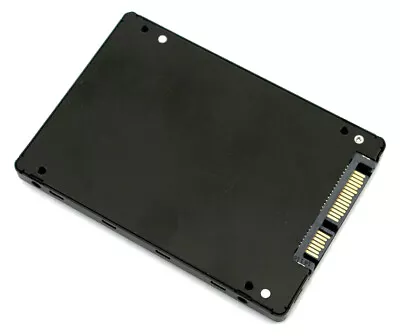 £9.98 • Buy 2.5  Laptop SSD SATA Hard Drive 64GB 128GB 256GB 512GB 1TB PS3 PS4 MAC PC Lot