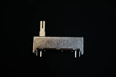 Roland Juno-60 Juno-6 Brand New 10kA Slide Potentiometer Replacement Slider Part • $20