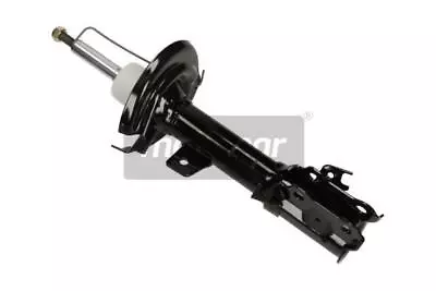 £52.18 • Buy MAXGEAR 11-0419 Shock Absorber For Ford