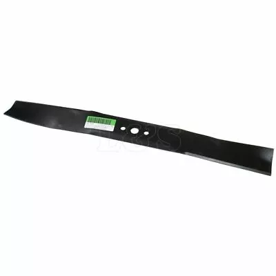 £18.73 • Buy 56cm Blade For McCulloch Husqvarna Partner & Electrolux Lawn Mowers