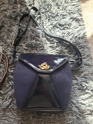 £2.99 • Buy Japelle Jane Shilton Bag