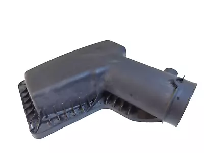 2018-2021 Mk6 Ford Mustang Air Box Filter Assembly  Fr3c9643ae Oem • $92