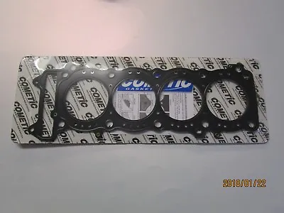 Suzuki GSXR1000 00-07 Turbo 73.5 Mm 60 Thou Cometic MLS Head Gasket.  • $251.56