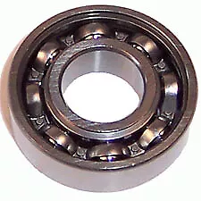 Original Milwaukee Part # 02-04-1210 Ball Bearing • $13.15