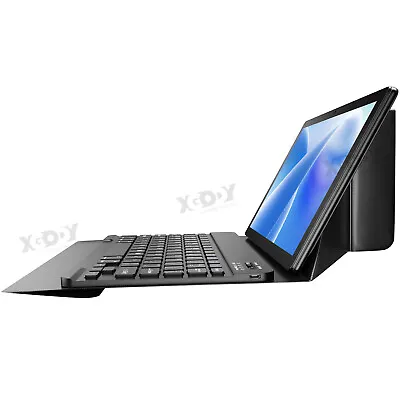 2024 Gaming Tablet 10 Inch 10GB 256GB (1TB TF) 7000mAh GMS BT5.0 8MP PC 5G Wi-Fi • $89.39