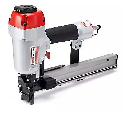 $319 • Buy JIT TRS38S 1-inch Wide Crown Stapler For Senco P Type 16 Gauge Staples 3/4  - 1-