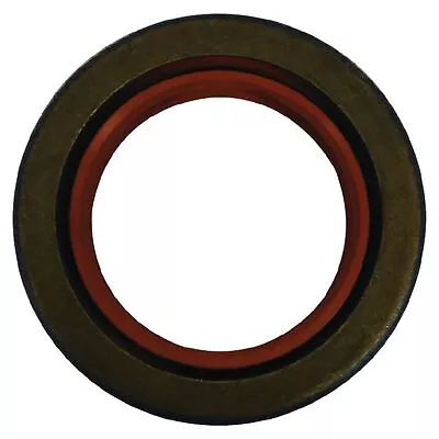 New Differential Carrier Plate Oil Seal For Massey Ferguson 1080 1085 135 150 • $24.05