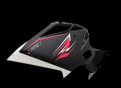 Mv Agusta F4 1000 Rr 2013 Oem Lh Main Fairing Cover Cowl 8000c2021 • $449.47