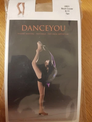 £16 • Buy Figure Skating Tights