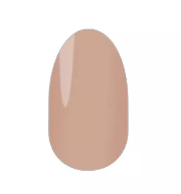 Color Street Nails  COOKIE DOUGH  ~ Dessert First Neutral Jelly Collection • $10.95