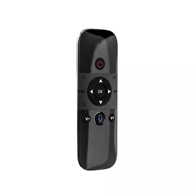 Wireless Keyboard Infrared Remote Controller For MiniPC Android TV BOX Smart TV • $26.72