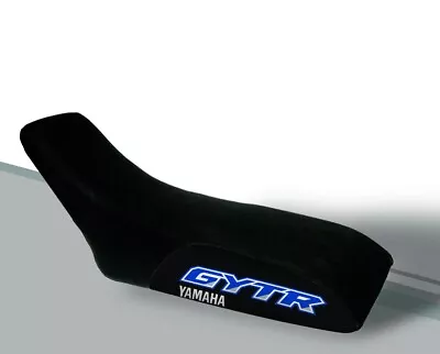 Yamaha Raptor 250 Seat Cover Fit Raptor 250 Model Seat Cover • $29.99