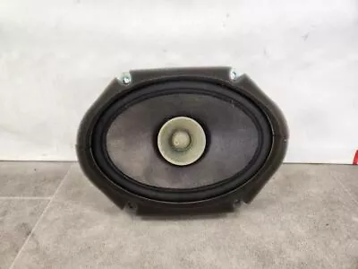 2006-2015 Mazda Miata MX-5 NC Passenger Door Speaker Right RH Lower OEM • $63.99