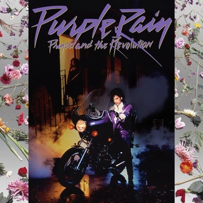 £28.99 • Buy Prince And The Revolution - Purple Rain - 180g Vinyl LP