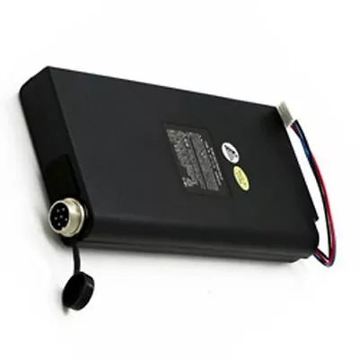 Replacement Battery Accessory For Yaesu Ft-897/d • $169.88