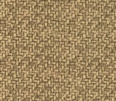 Tommy Bahama TBO Tampico Basket Weave Country Indoor Outdoor Fabric - 54 W-BTY • £11.56