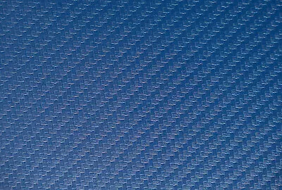 Marine Vinyl Upholstery Fabric 54  Wide 42 Colors Boat Auto • $2.09