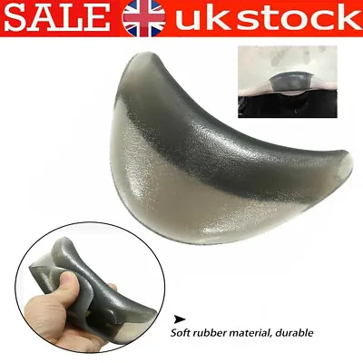 Salon Neck Rest Pillow Hair Shampoo Basin Backwash Sink Bowl Soft Cushion Pad UK • £8.88