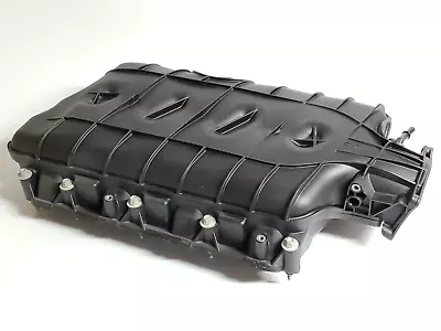 Camaro & Corvette 6.2L LT1 OEM Intake Manifold GM 12629466  • $200