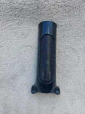 $125 • Buy Harley V ROD VRSC Night Rod Special VRSCDX 2007 Coolant Hose Cover Shield