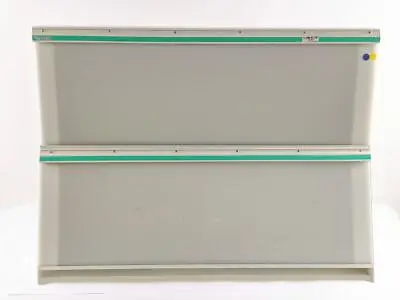 Maxant X-Ray View Box Mammo-Lume 200 Series • $76.80