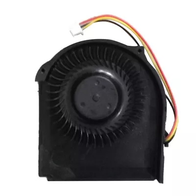 Laptop CPU Cooling Fan For    T410 T410I CPU Radiator Fan V2H67359 • $8.18