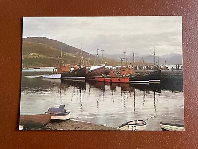 Loch Broom Ullapool Ross-shire • £0.99
