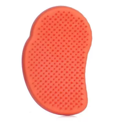 Tangle Teezer The Original Detangling Hair Brush - # Lollipop (Pink/Red) 1pc • $26.95