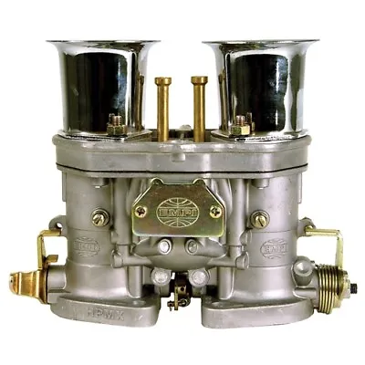 EMPI 40 HPMX Carburetor For Dual Carb Applications Dunebuggy & VW • $358.99