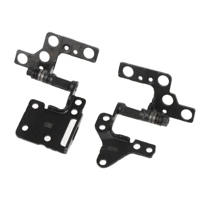 LCD Screen Hinges For AcerAspire A515-54 A515-44 Laptop Left + Right Hinges • £8.52