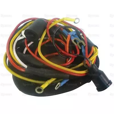 Main Wiring Harness For Ford 8N Tractor 8N14401C Generator/Side Mnt. Distributor • $48.95