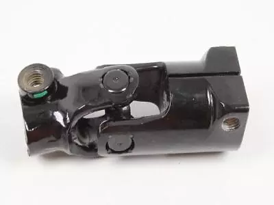 Steering Column Intermediate Shaft Mopar 55365079AB • $115.17