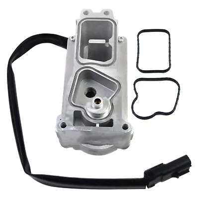 Turbo Electronic Actuator For 2007-2012 Dodge Ram 2500 3500 6.7L Diesel HE351VE • $498