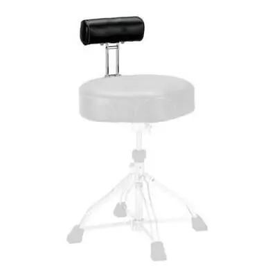 Tama 1st Chair Drum Throne Backrest Unit • $159.99