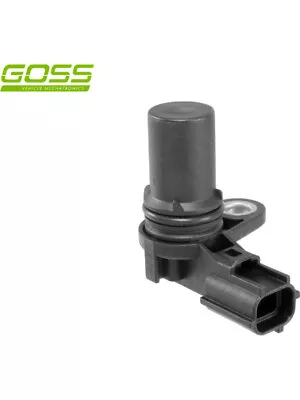 Goss Engine Camshaft Position Sensor Fits Mazda MX-5 2.0 NC (NC18) (SC228) • $67.83