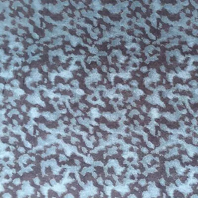 £4.50 • Buy Liberty Fabric - Plastic Fantastic - Tana Lawn™ Cotton