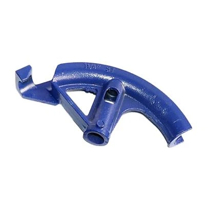 £25.20 • Buy Manual Pipe Bender Forming Tool Copper Bender For Wire Tube Pipe